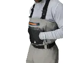 647484053018_6.webp