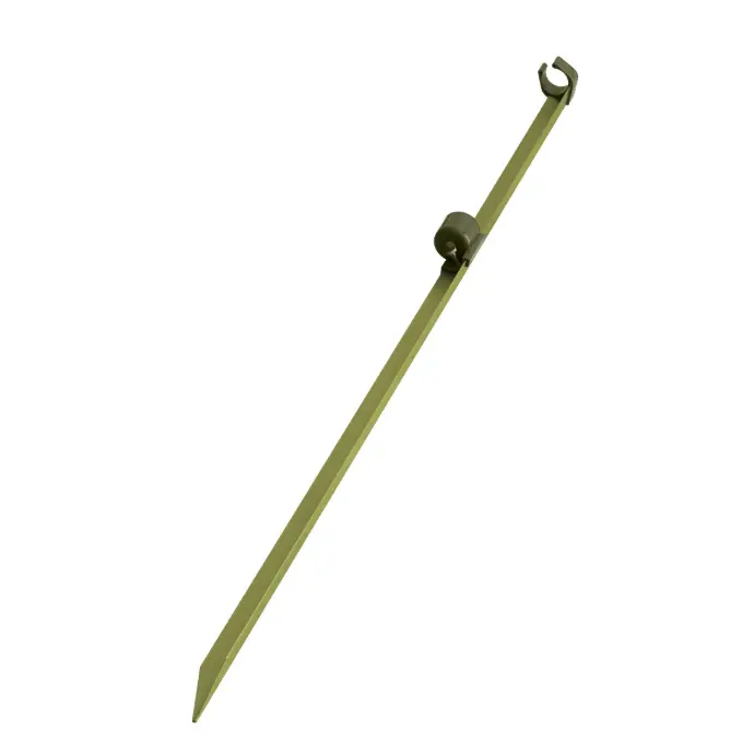Pica Cinnetic Sand Spike 150-Green Armed