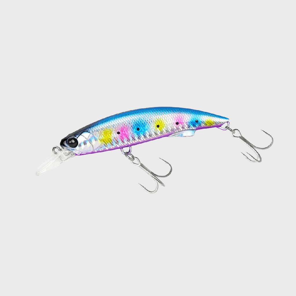 Señuelo Tsurinoya Striker 90S / Color F