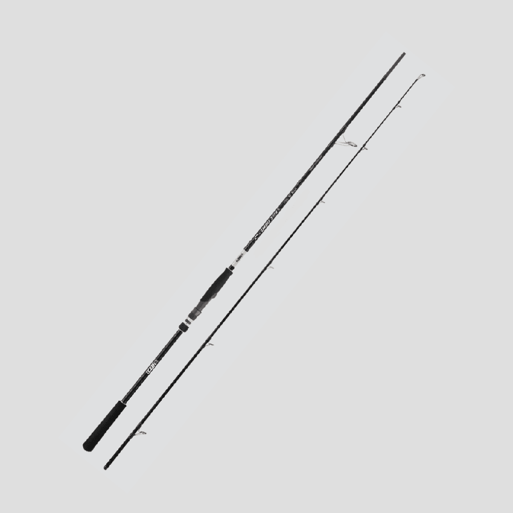 Caña Ocean Sakana 300H / 20 - 80g