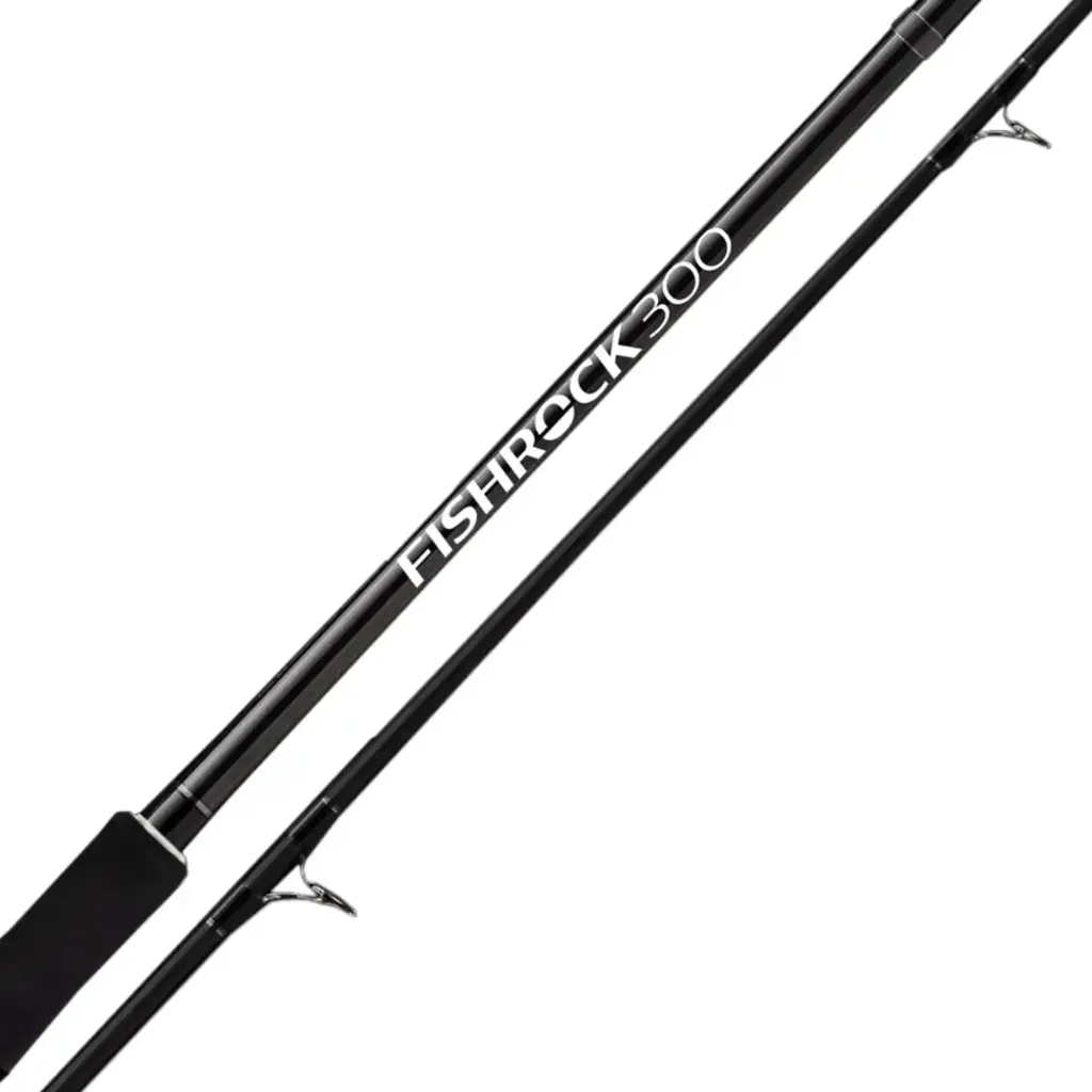 Caña Ocean Fishrock 300H / 30 - 90g