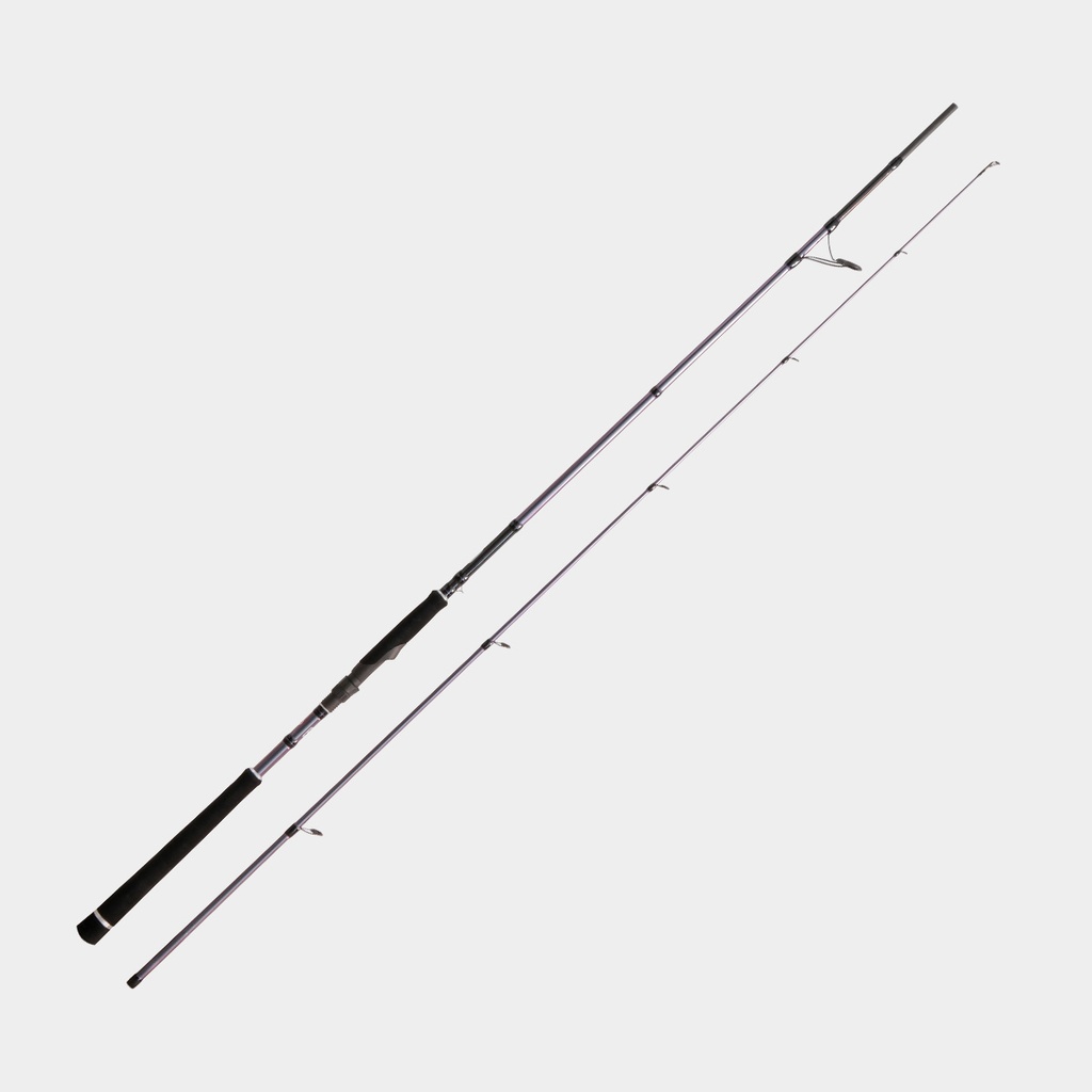 Caña Cinnetic Crafty Translight Sea Bass 300MH / 20 - 80g