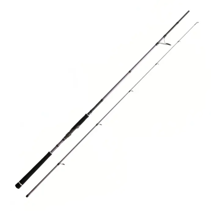 Caña Cinnetic Crafty Translight Sea Bass 2.70MH