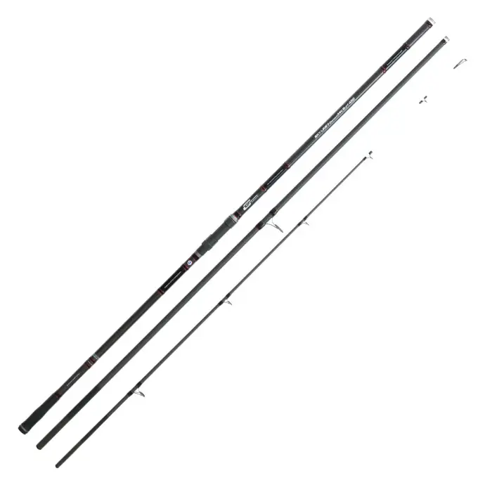 Caña Cinnetic Sky Line Ii Diamond Mn Surf 4.50M