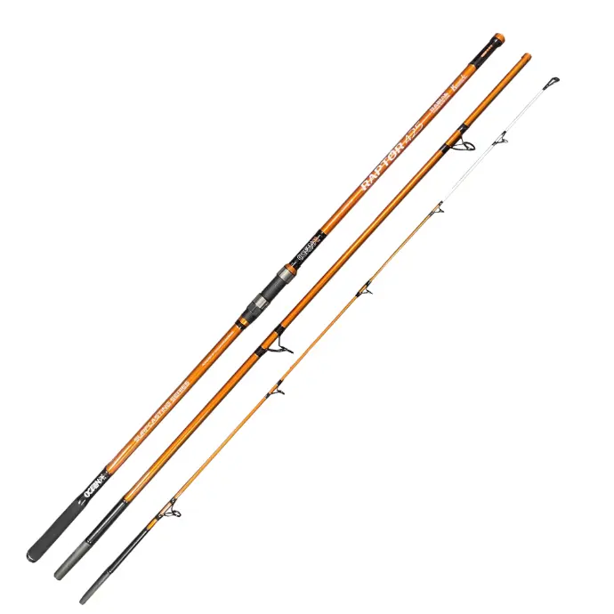 Caña Ocean Raptor 4.25M