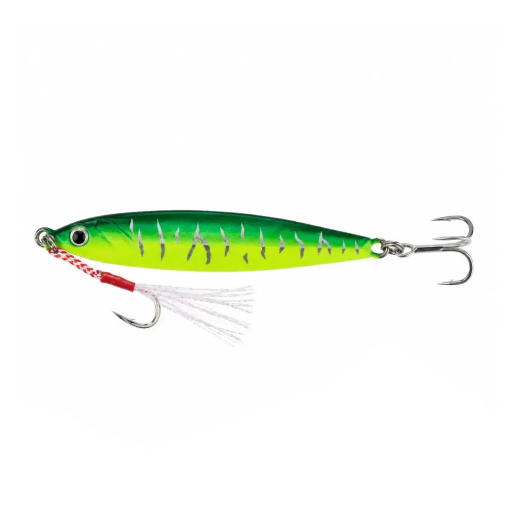 Jig Tsurinoya Stinger 30g - G