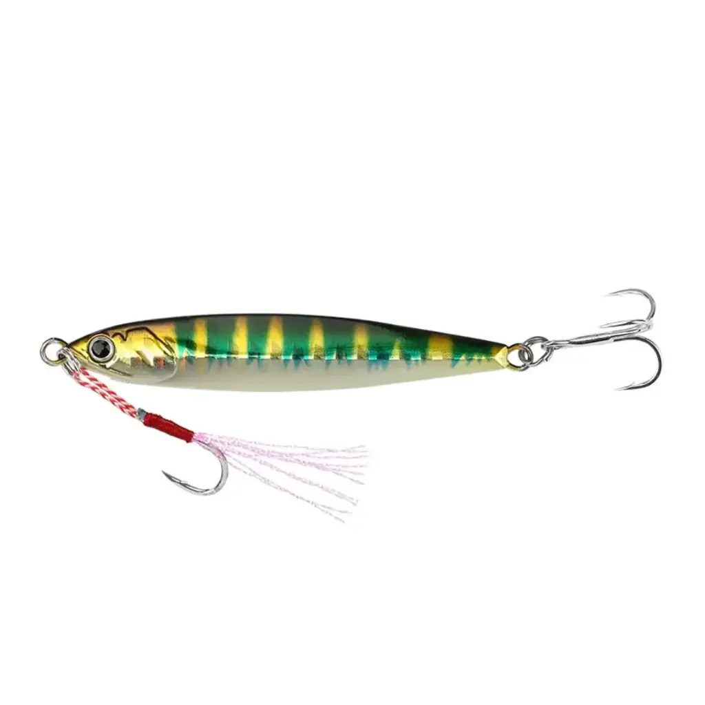 Jig Tsurinoya Stinger 40g - A