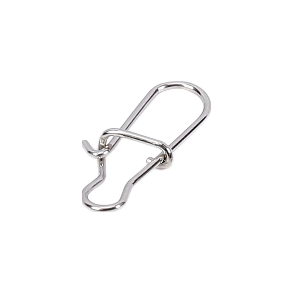 Snaps Tsurinoya Gound Shaped N0 -10 Uds