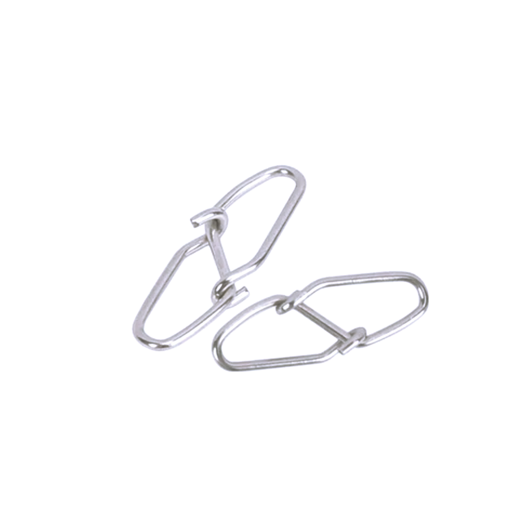 Snaps Tsurinoya Rhombus N0 - 10 uds