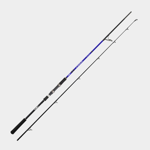 [RK900] Caña Ocean Rookie 270 / 15 - 70g