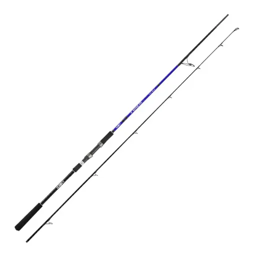 [RK900] Caña Ocean Rookie 270 / 15 - 70g