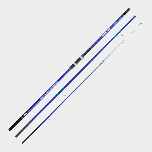 [PF1476] Caña Ocean Pacific KW 4.50M 100-200G