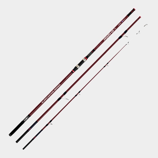 [PD1394] Caña Ocean Predator KW 4.25M 120 - 250G