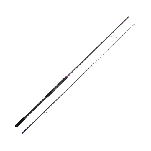 [9500**270MH] Caña Cinnetic Sky Line Sea Bass 270MH 15 - 60g