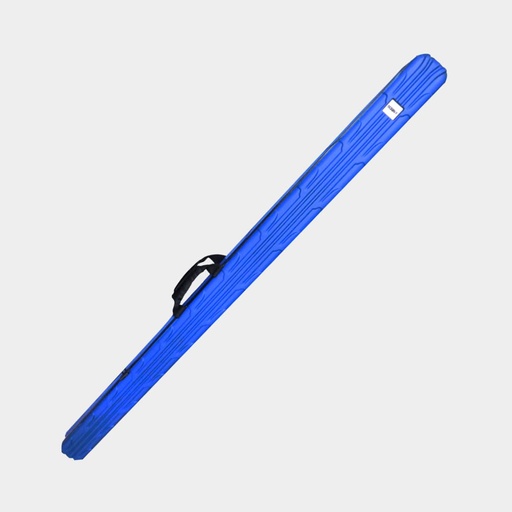 [OC-HC-165B] Portacañas Ocean Hard Shell 1.65 m / Blue