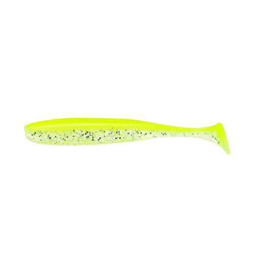 [T100-J] Vinilo Tsurinoya T - Tail Worm 4.7g X 10 Cm X 10 Pcs T100 - J