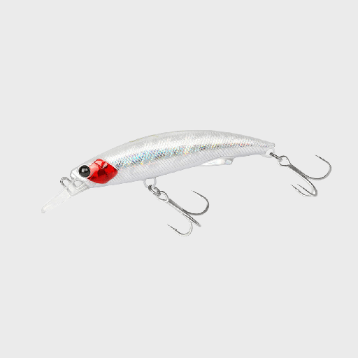 [DW206G] Señuelo Tsurinoya Striker 90S / Color G