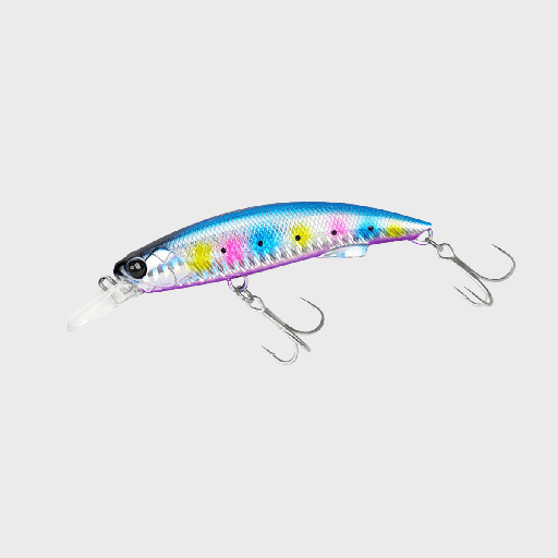 [DW206F] Señuelo Tsurinoya Striker 90S / Color F