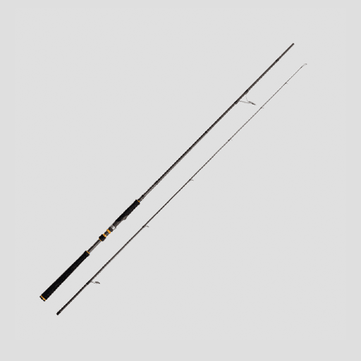 [8568-270M] Caña Cinnetic Raycast XBR Sea Bass 270MH