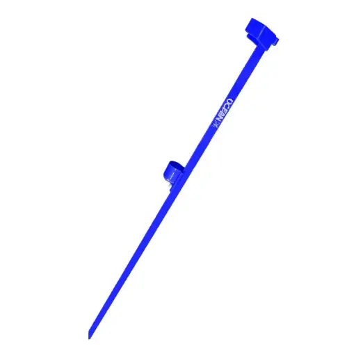 [OFT-PSK-125BL]  Pica Ocean Power Spike 125 / Blue