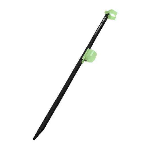[OC-PSK-125BLK]  Pica Ocean Power Spike GLOW 125 / Black