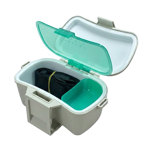 [OCE-BAITBOX] Caja Ocean Baitbox