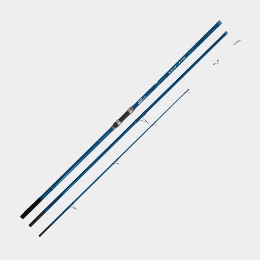 [9602**4.20] Caña Cinnetic Blue Line MN Surf 420 / 100 - 220g