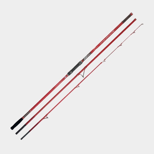 [9619**3.90] Caña Cinnetic Sky Line XBR SD Hybrid 3.90