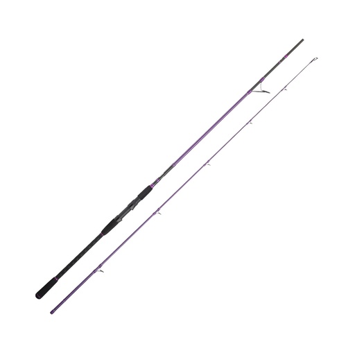 [9500**3.00M] Caña Cinnetic Sky Line Sea Bass 300M
