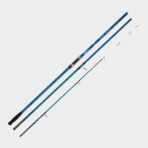 [9620**3.90] Caña Cinnetic Blue Line SD Hybrid 390 / 80 - 150g