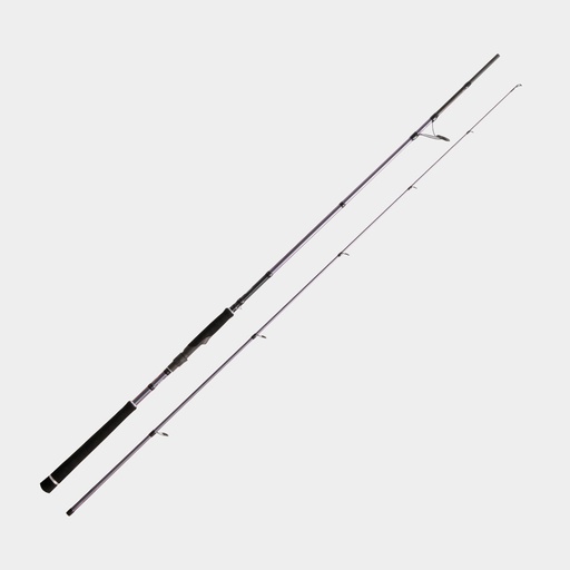[9511**3.00MH] Caña Cinnetic Crafty Translight Sea Bass 3.00MH