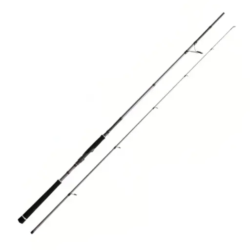 [9511**2.70MH] Caña Cinnetic Crafty Translight Sea Bass 2.70MH