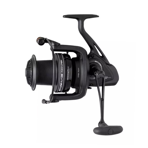 [210192] Carrete Cinnetic Sky Line Surf DS 7000 CRBK