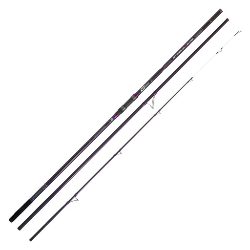 [9614**4.20] Caña Cinnetic Sky Line Purple Lc 4.20M