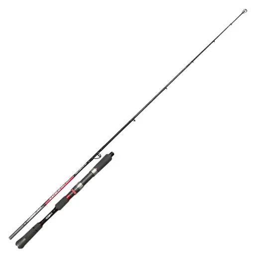 [KA180] Caña Ocean Katsuo 180XH