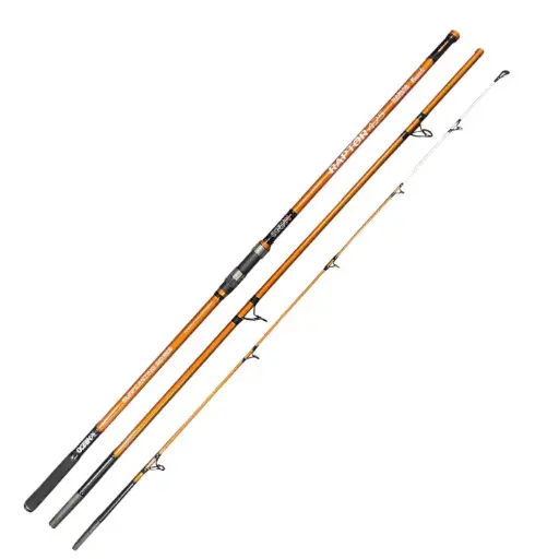 [RPT425] Caña Ocean Raptor 4.25M