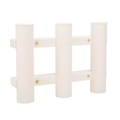 [SGRH-XFRH01-W] Portacañas Ocean Rod Holder para Auto 3 en 1 / White