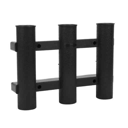 [SGRH-XFRH01-B] Portacañas Ocean Rod Holder para Auto 3 en 1 / Black