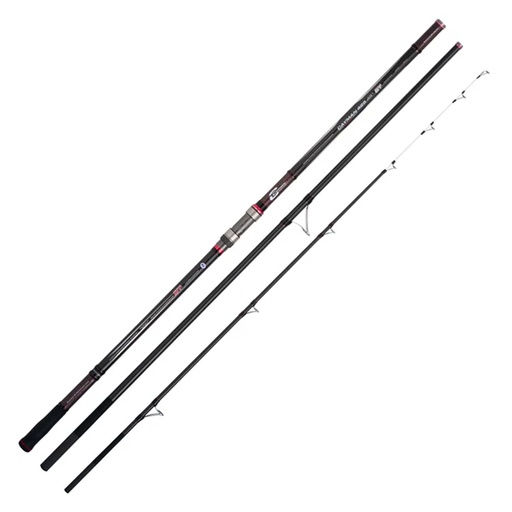[8672**4.25] Caña Cinnetic Cayman ST 425 / 113 - 250g