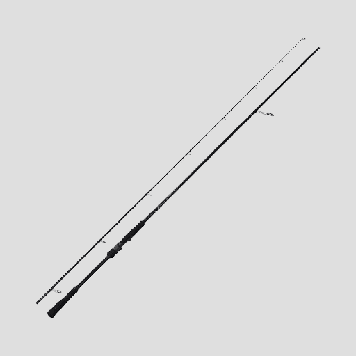 [YB022-LU] Caña Yamaga Blanks Early For Sea Bass 93M / 7-35G