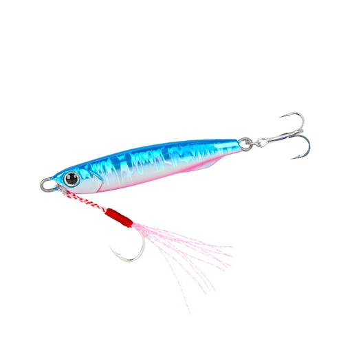 [JIG-TB40-B] Jig Tsurinoya Stinger 40g - B