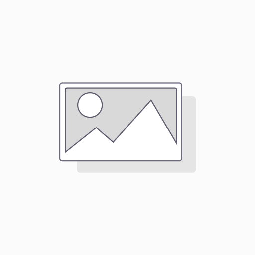 [330076] Monofilamento Cinnetic Sky Line Clear 0.52 MM - 300 M