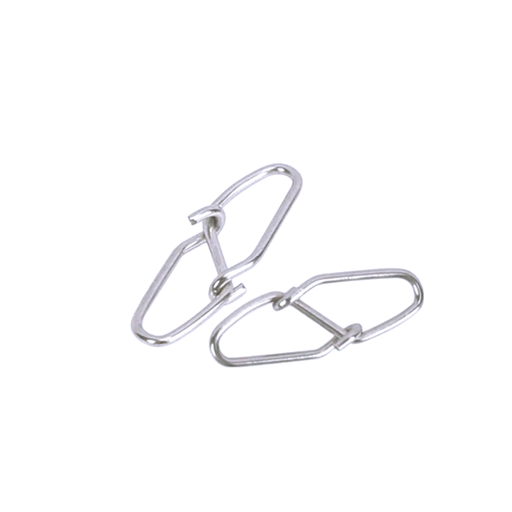 [SNP-TR1] Snaps Tsurinoya Rhombus N1 -10 Uds