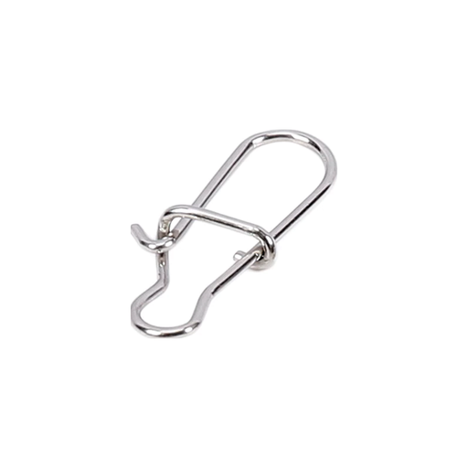 [SNP-TGS1] Snaps Tsurinoya Gound Shaped N1 -10 Uds